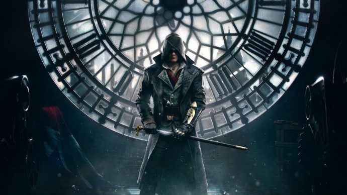Assassin’s Creed Syndicate : parlons un peu des quêtes annexes