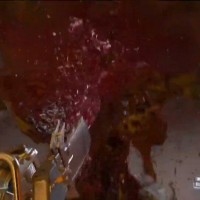 [E3 2015] Doom se dévoile en vidéos Lightningamer (07)