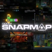 [E3 2015] Doom se dévoile en vidéos Lightningamer (10)