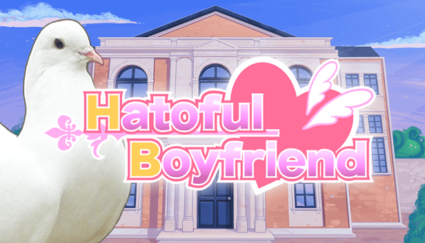Hatoful Boyfriend débarque le 21 juillet sur PS4 et PS Vita