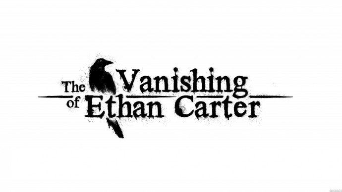 Test The Vanishing of Ethan Carter [PS4]