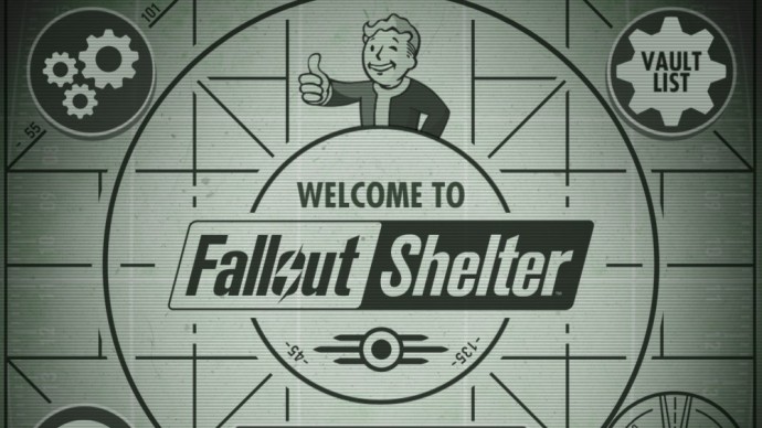 fallout_shelter