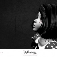 Dollhouse LightninGamer (02)