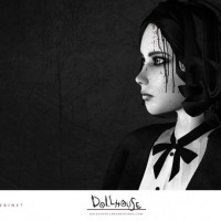 Dollhouse LightninGamer (03)