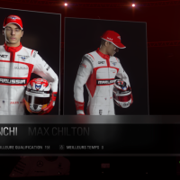 F1 2015 (12)