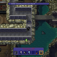 The Escapists- Duct Tapes Are Forever daté Lightningamer (02)
