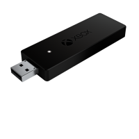 L'adaptateur sans fil pour la manette Xbox One arrive (enfin) sur PC Lightningamer (05)