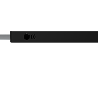 L'adaptateur sans fil pour la manette Xbox One arrive (enfin) sur PC Lightningamer (04)