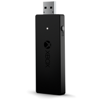 L'adaptateur sans fil pour la manette Xbox One arrive (enfin) sur PC Lightningamer (03)