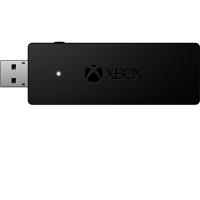 L'adaptateur sans fil pour la manette Xbox One arrive (enfin) sur PC Lightningamer (02)