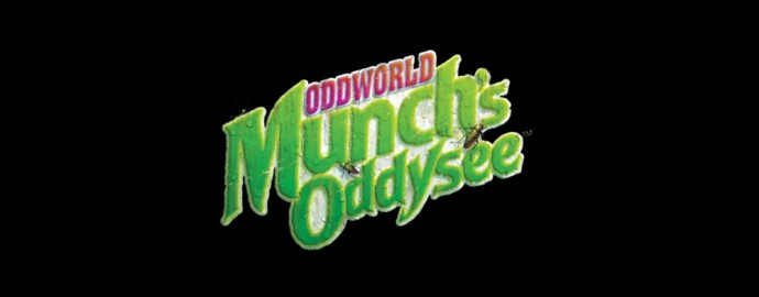 Oddworld: Munch’s Oddysee débarque sur Android