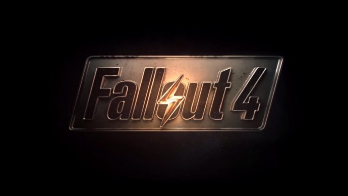 Test Fallout 4 [PC]