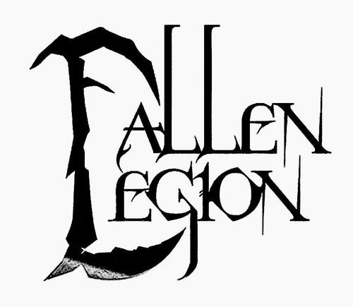 Fallen Legion LightninGamer (01)