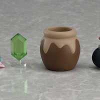 Figurine Figma A Link Between Worlds items