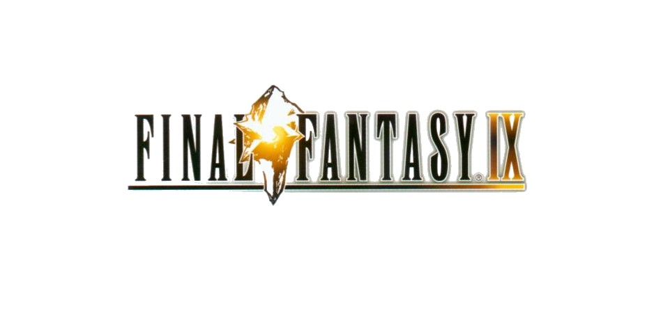 Final Fantasy IX enfin disponible sur mobiles