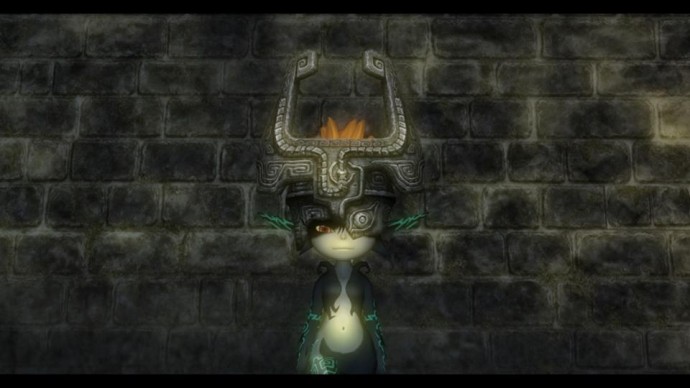 Test The Legend of Zelda: Twilight Princess HD - Le retour du loup