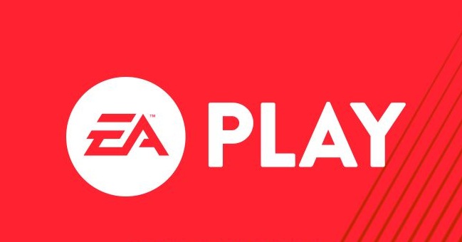 Le programme du EA Play leaké ?