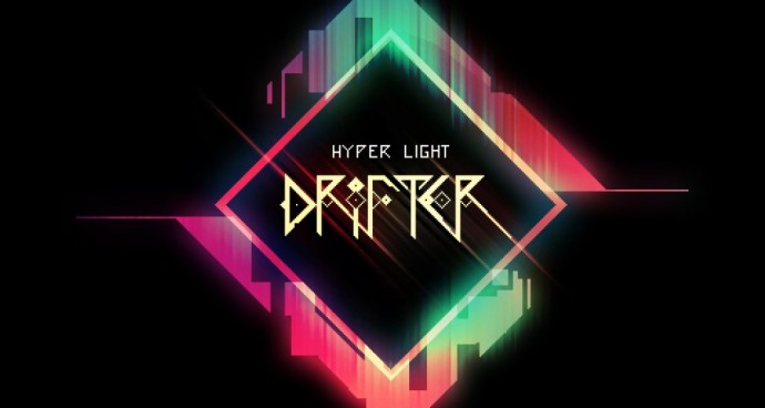 Hyper Light Drifter arrivera très bientôt sur PS4 et Xbox One