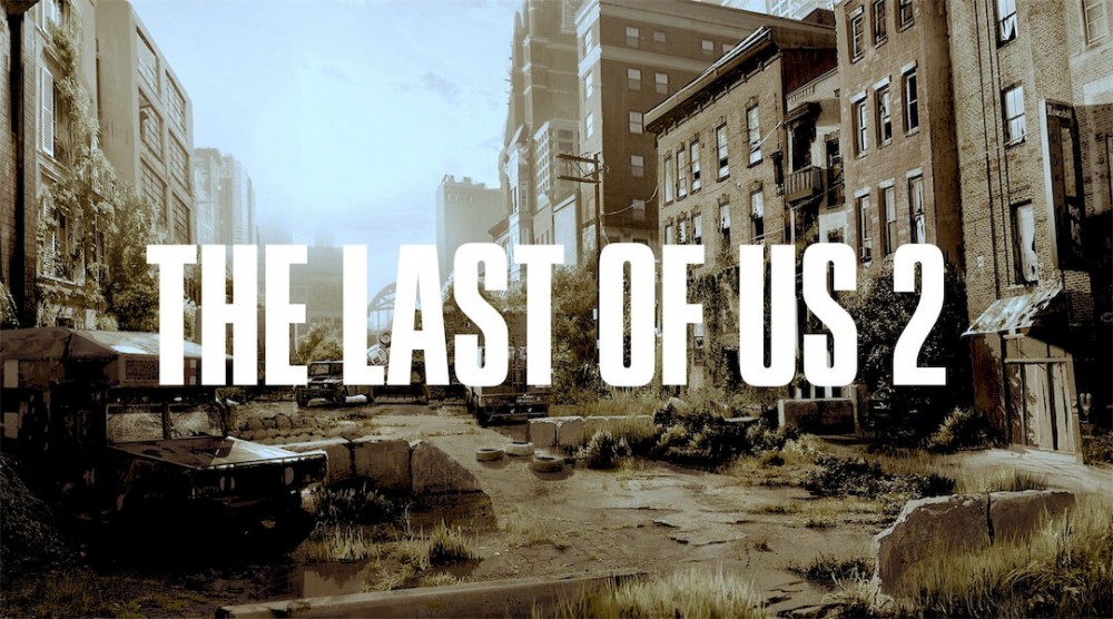 [RUMEUR] The Last of Us 2 dévoilé à l’E3 ?