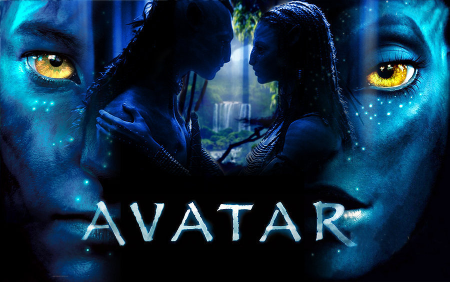 Avatar : un nouveau jeu en développement