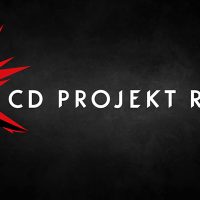 Logo de CD Projekt RED