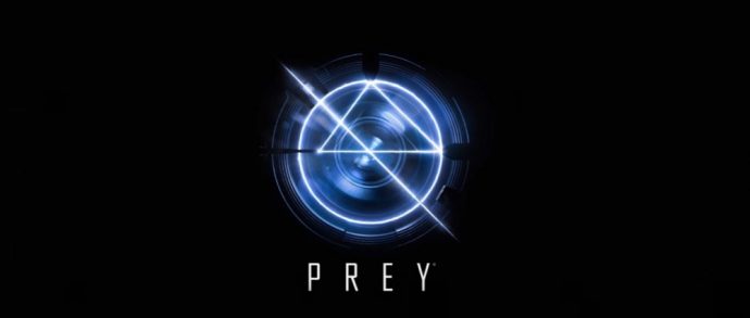 [E3 2016] Arkane Studios vous dit bonjour et annonce Prey