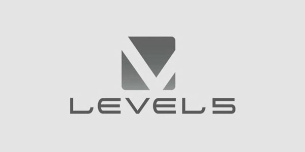 level-5 logo