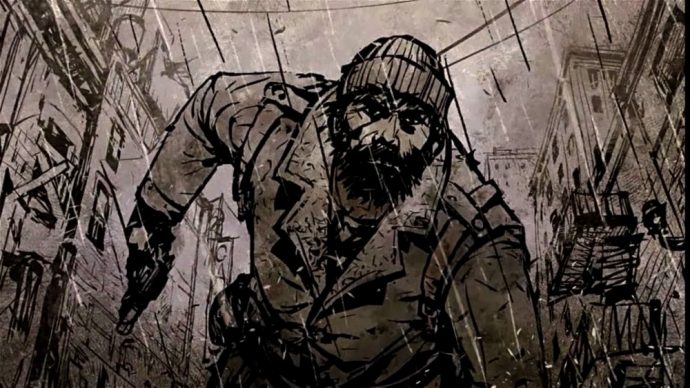 Test Deadlight: Director's Cut - Encore plus de zombies