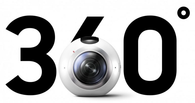 camera-360