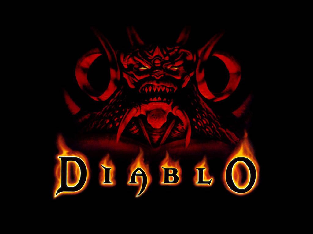 Diablo 1