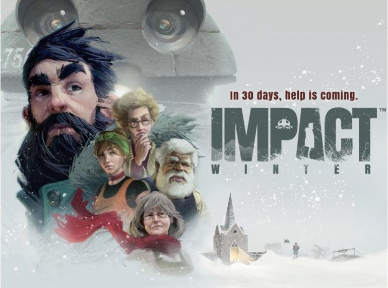 impact-winter