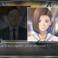 Root Letter 