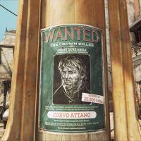 dishonored-2-wanted-corvo