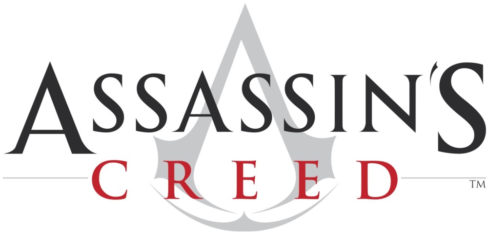 Assassin's Creed Logo