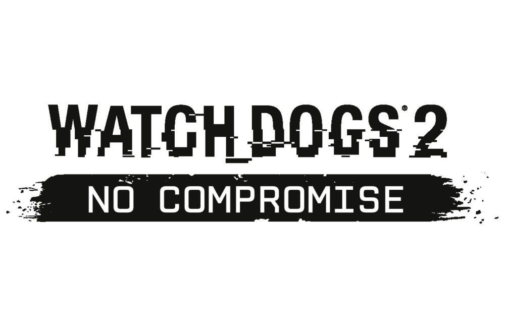 Watch Dogs 2 Sans Compromis Titre