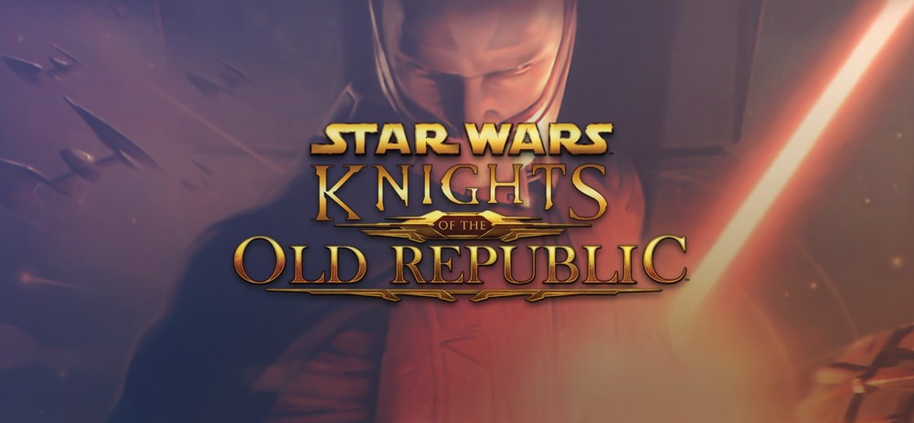 Kotor titre