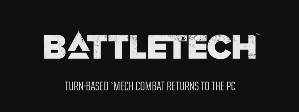 Battletech