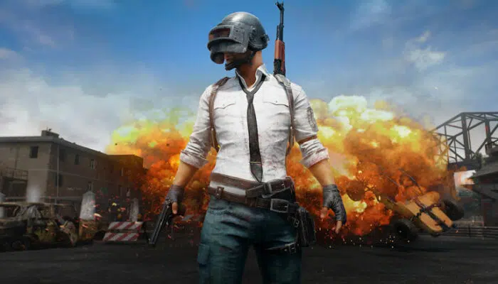 Test PlayerUnknown's Battlegrounds - Quand survivre devient une addiction