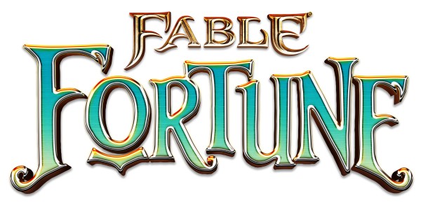 Jouons cartes sur table : Fable Fortune débarquera le 11 juillet !