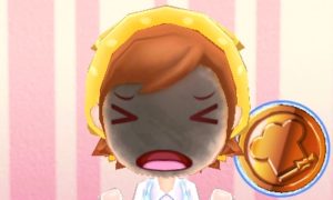 Cooking Mama: Sweet Shop or