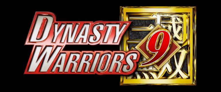 Dynasty Warriors 9 dévoile son système de combat.