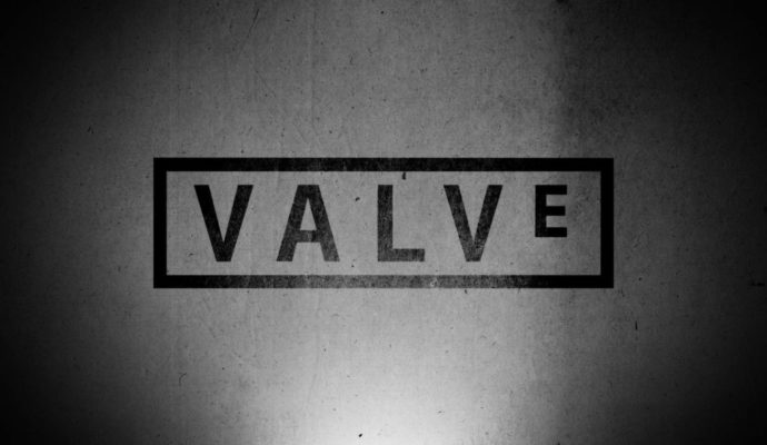 Valve-logo