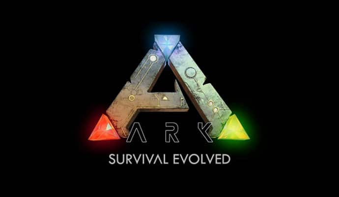 ARK Survival Evolved : prix doublé, joueurs dépités