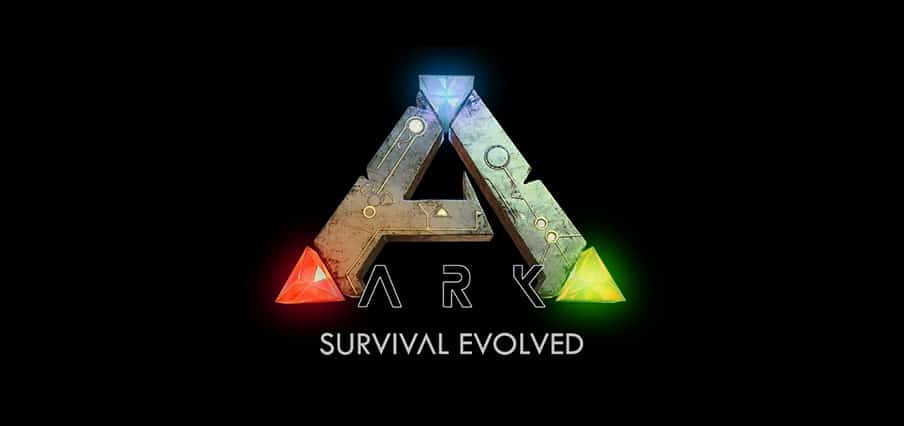 ARK Survival Evolved : prix doublé, joueurs dépités