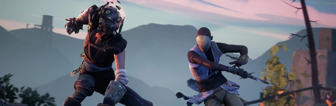 GOG.com absolver visuel