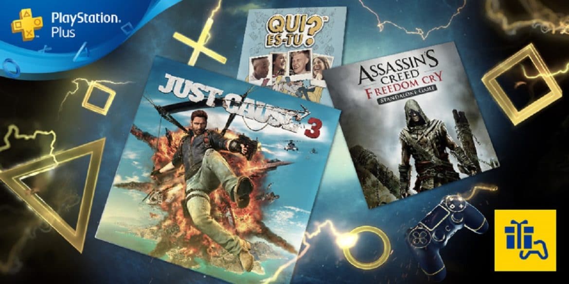 Игры покидающие ps plus. PS Plus. PS Plus игры. PS Plus monthly games. PS Plus обложка.