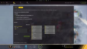 Pro Cycling Manager 2017 coéquipiers