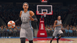 NBA LIVE 18 WNBA 02