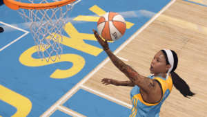 NBA LIVE 18 WNBA 01