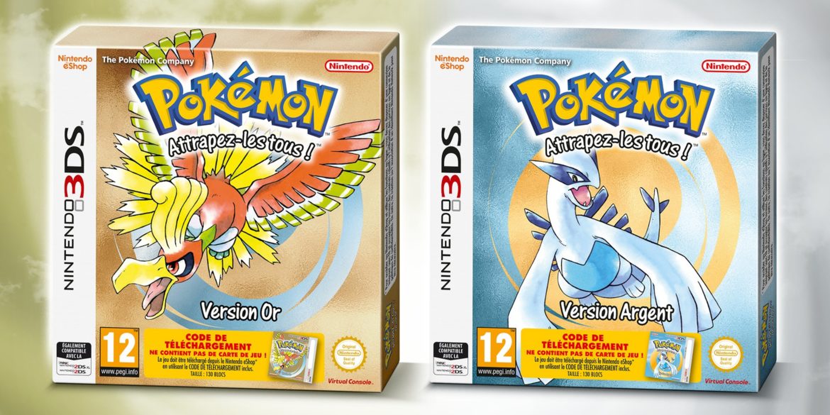 La 3DS : Un Paradis pour les Dresseurs Pokémon !